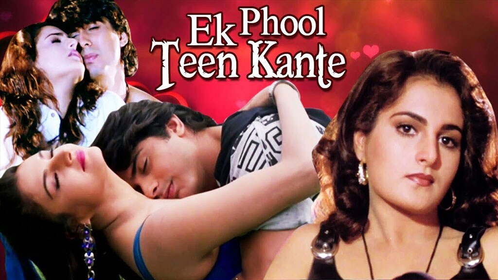 Erotic teen movie trailers remarkable, the Have Erotic teen movie trailers opinion
