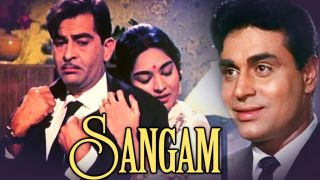 Sangam