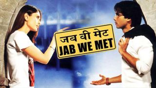 Jab We Met