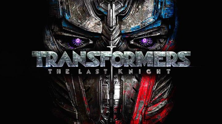 Transformers the last knight full movie in telugu discount