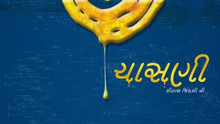 Chasni - Mithash Zindagi Ni