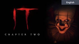 It Chapter Two