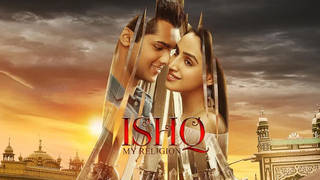 Ishq My Religion