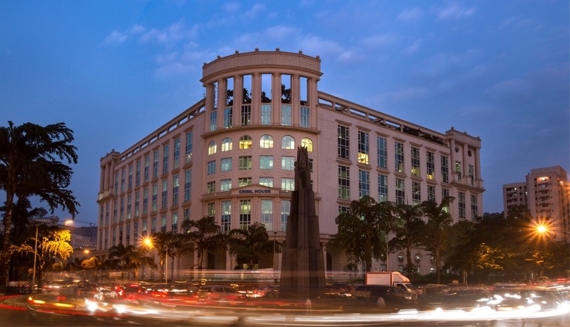 Jubilant Organosys Ltd Powai Corporate Companies In Mumbai Justdial G3 transocean house, lake boulevard road, hiranandani.