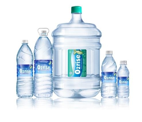 Top 30 Mineral Water Home Delivery Services In Mumbai Justdial Mineral Water Home Delivery Services In Mumbai