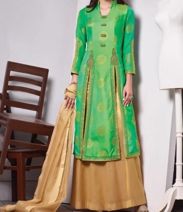 Shagufta garments 2024 online shopping