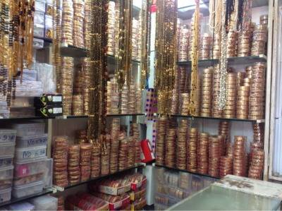 Dadar Costume Jewellery Shops Imitation Jewellery Shops In Dadar 2025
