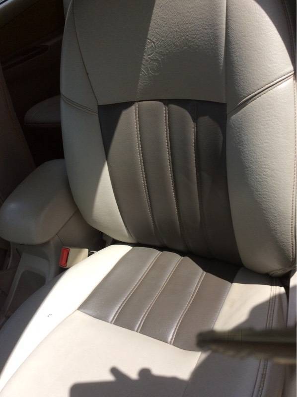 Top Car Seat Manufacturers In Kandivali West Mumbai Justdial Car Seat Manufacturers In Kandivali West Mumbai
