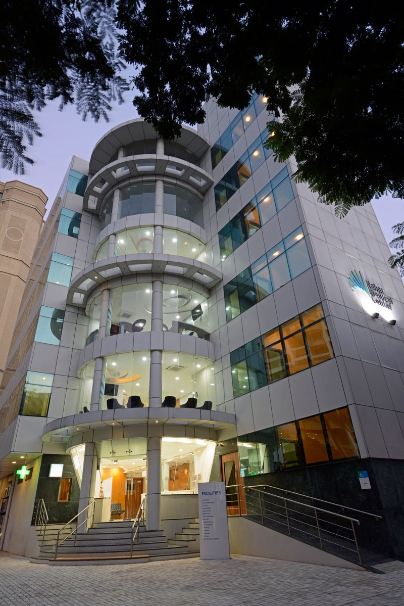 Monarch Realty Developers Pvt Ltd Corporate Office Andheri West Corporate Companies In Mumbai Justdial Yerevan, 0002, 107 pavstos buzand st. monarch realty developers pvt ltd