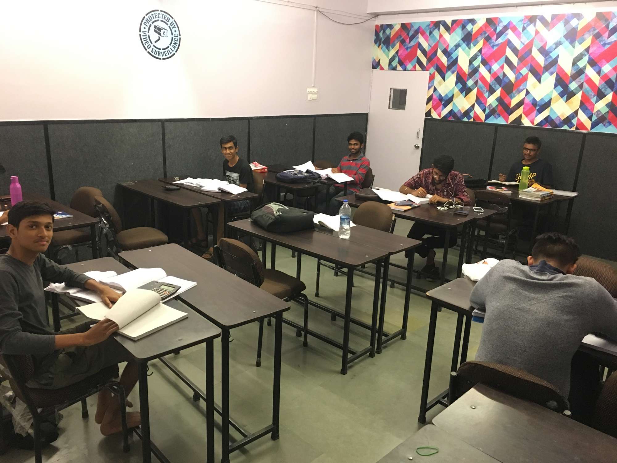 Top 30 Public Libraries in Hanuman Nagar Best Book Libraries Justdial