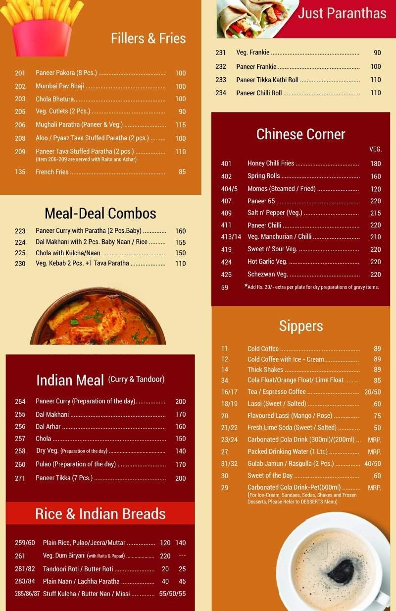 Ginger Restaurant in Babaganj,Pratapgarhuttar Pradesh Best Pure Veg