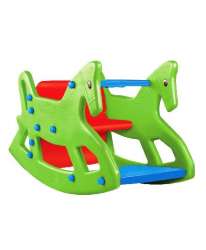 ok play table chair