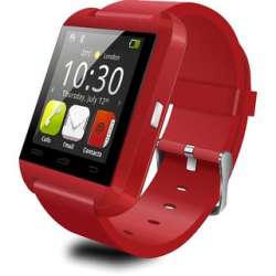 smart watch price guru