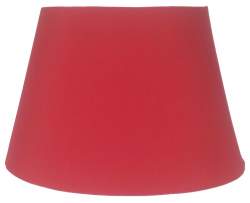 Vosarea Lamp shade fashionable decorative table lamp shade cover for home office hotel