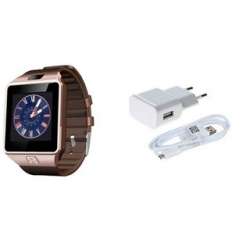 redmi watch mobile