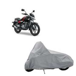 wego two wheeler price