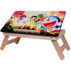 pj kids table