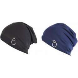slouchy beanie caps online india