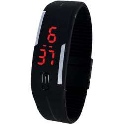 new digital watch price