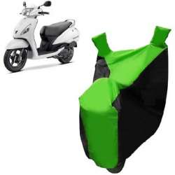 tvs jupiter body cover online