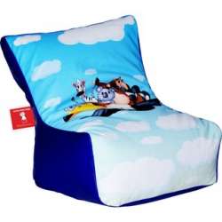 Buy Comfy Bean Bags Comfy Bean Bags Bean Chair Bean Bag