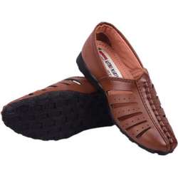mojari shoes for babies