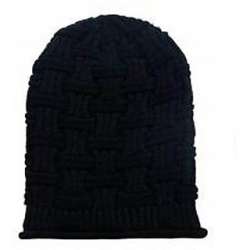 woolen beanie caps online india