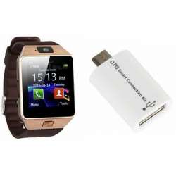 htc smart watch