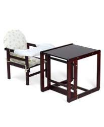 babyhug foodjoy high chair