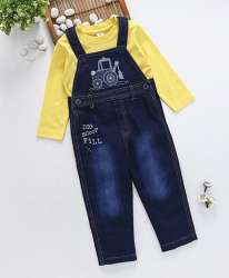 jcb t shirts online