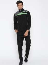 shiv naresh cotton tracksuit