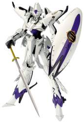 Wallpaper 1144 Scale Five Star Stories Engage Sr1 Mortar Head White Sword For Android Free