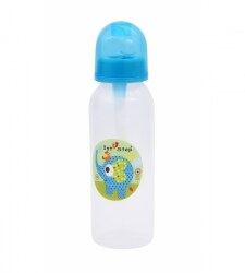 1st Step Baby Cereal Feeder St 1147 399 Features Price Reviews