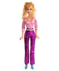 betty doll price
