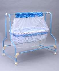 natraj cradle