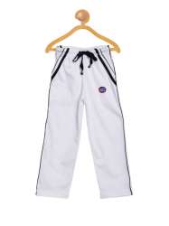 track pants for 7 years boy