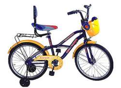 avon amigo cycle price