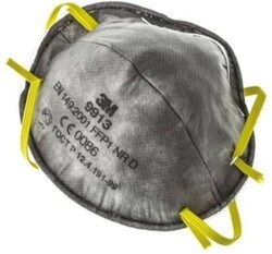Buy 3m 9913 Disposable Respirator Mask Features Price Reviews