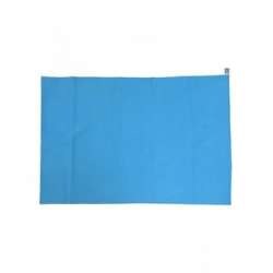 mee mee mattress protector