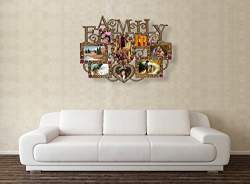 Buy 999store Indian Handicrafts Rajasthani Wall Home Decor