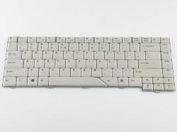 Buy Prodot Kb 210l Usb Wireless Keyboard Black Features Price Reviews Online In India Justdial