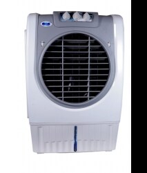 flipkart smartbuy polar tower air cooler