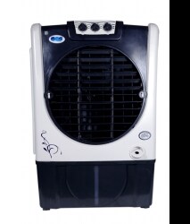 flipkart smartbuy polar tower air cooler