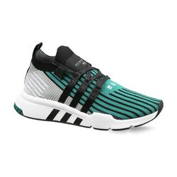 adidas shoes art s48720