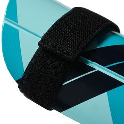 Buy Adidas GK3540 Unisex Football Predator League Shin Guards (Multicolor),  Features, Price, Reviews Online in India - Justdial