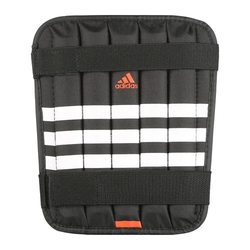 Buy Adidas GK3540 Unisex Football Predator League Shin Guards (Multicolor),  Features, Price, Reviews Online in India - Justdial