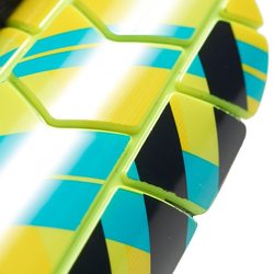 adidas Performance SUPERLATIVE PRED SG LGE GK3540 Black