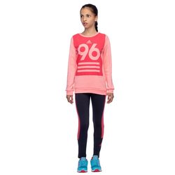 tracksuit for girls price