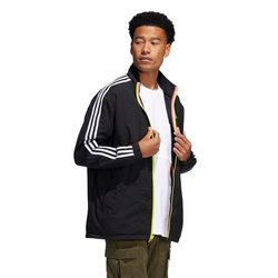 adidas Chaqueta Own the Run Reflective hombre