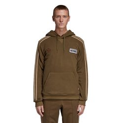 Buy Adidas GM6535 Men's Sport Inspired Z.N.E. Full-Zip Hoodie (Multicolor),  Features, Price, Reviews Online in India - Justdial